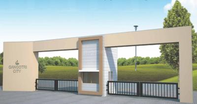 Project Image of 1100 Sq.ft Residential Plot / Land for sale in Kisan Path for Rs. 3850000