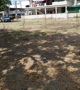 Residential Lands for Sale in Trinetra 454 A