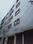 Gallery Cover Pic of Hare Krishna Apartment