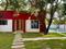 Gallery Cover Pic of SU Haridwar Mango Farm House Phase 3