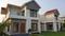 Gallery Cover Pic of Weaver The Residency