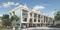 Gallery Cover Pic of Harmony Homes