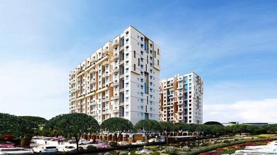 Gallery Cover Pic of KUL Nation