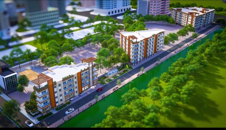 Gallery Cover Pic of Kappa Alpha Gamma Beta