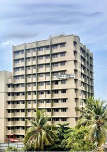 Jainam Swayam Niketan