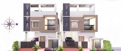 Gallery Cover Pic of Viva Villa