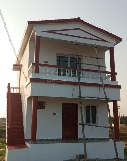 Gallery Cover Pic of Marina Bay City