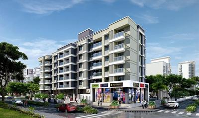 Bhide Regency Grand