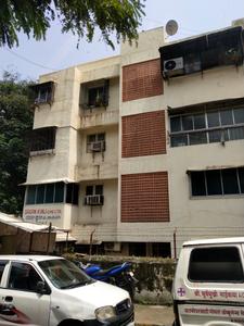 Swaraj Homes Gagan Kunj CHS Project Images