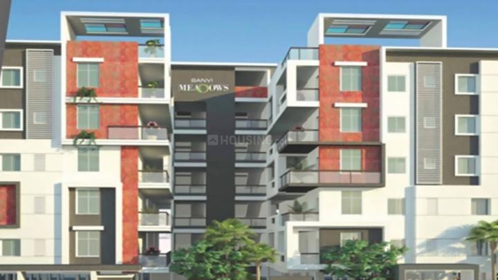 Sanvi Meadows More Images 1