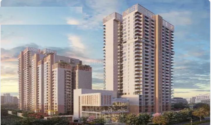 Mayur Vihar Phase 1 Main Image 1