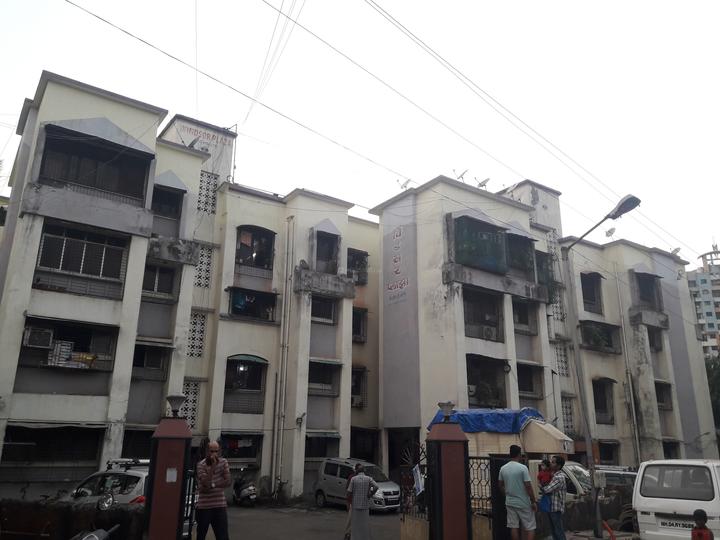 Windsor Plaza ABC More Images 1