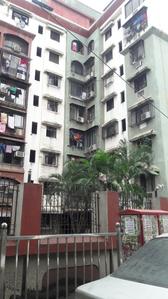 Sameer Society More Images 1