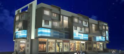 Gallery Cover Pic of Rachana Aashirwad Avenue
