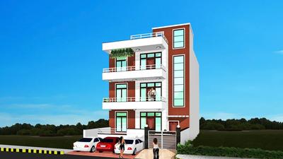 Allure Allure Floors 12 Project Images
