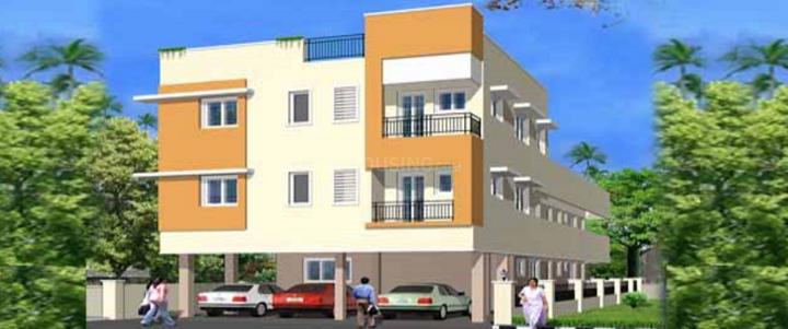 Palace Sai Adbutha More Images 1