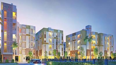 Riya Manbhari Ananya