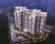 Gallery Cover Pic of Emperium Premio