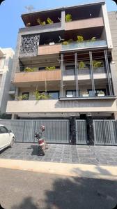 Project Image of 810 Sq.ft 3 BHK Apartment / Flat for sale in Nawada for Rs. 5000000