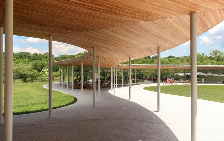 Gallery Cover Pic of Manyata Ekamara