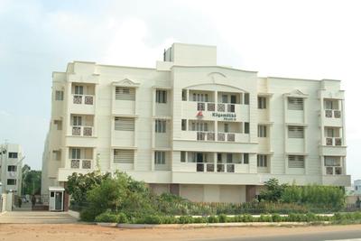 Arun Ragamalika Phase II Project Images