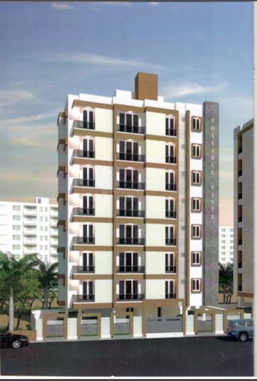 The Buildsmore Possible Alta AND Vista Elevation 1