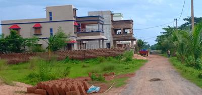 Gallery Cover Pic of Nayak Amrit Vihar