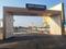 Gallery Cover Pic of GP Homes Ponbhoomi