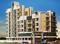 Gallery Cover Pic of Nutan Ganesh Residency
