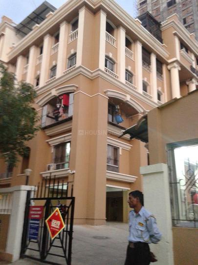 Gallery Cover Pic of Nitron Homeland