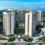 Chintels Serenity Pocket B Phase II Images for Elevation of Chintels Serenity Pocket B Phase II 1
