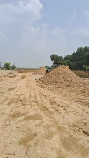 Gallery Cover Pic of Eldeco Viviana