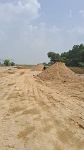 Project Image of 2992 Sq.ft Residential Plot / Land for sale in Lalton Kalan for Rs. 18150000
