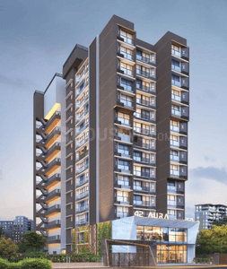 Pranav Priyadarshini CHSL Project Images