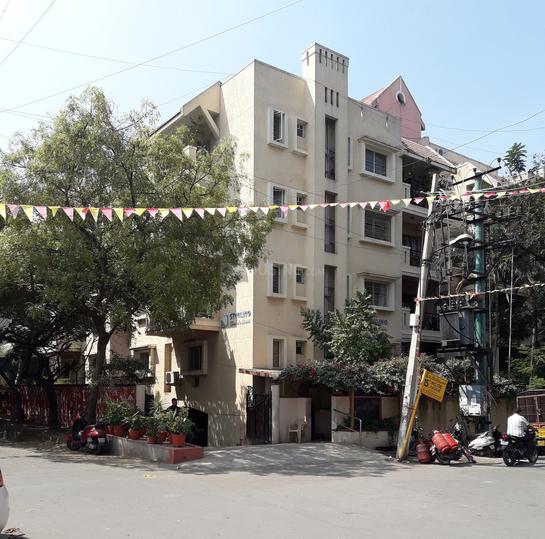 Sterling Sharada Nivas More Images 1