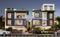 Gallery Cover Pic of Kriya Villas