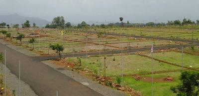 Project Image of 1078 Sq.ft Residential Plot / Land for sale in Hullenahalli for Rs. 2300000