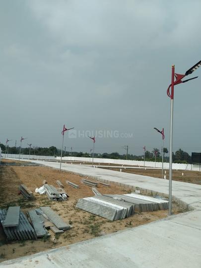 Gallery Cover Pic of Sri Vetrivel Nagar