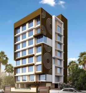 Romell Manik Villa Project Images