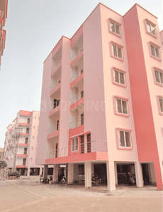 Devavrat DHPL Enclave 7 Project Images