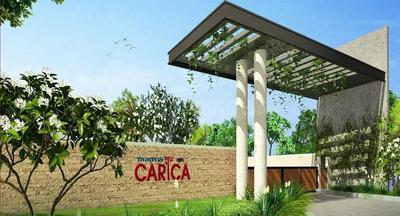 Residential Lands for Sale in KNS Mantri KNS Carica