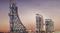 Gallery Cover Pic of Gateway Towers 2 Towers 102 and 103