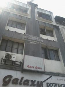 Tapasya Apartments Project Images