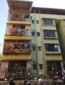 Sahakari Krupa Project Images