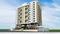 Gallery Cover Pic of Bramhacorp Vantage High A