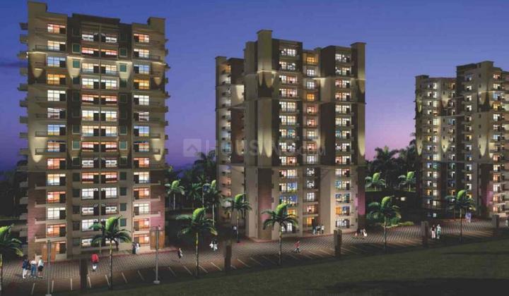 Mona Greens Main Image 1