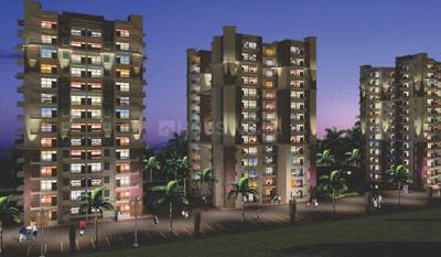 Project Image of 900 Sq.ft 2 BHK Builder Floor for sale in Utrathiya for Rs. 4950000