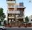 Gallery Cover Pic of R World Ultra Luxury Floors