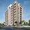 Shriniwasa Royal Dream City Wing A Elevation 1