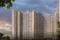 Gallery Cover Pic of DLF The Westpark Phase 1